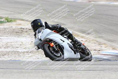 media/May-26-2025-Lets Ride (Mon) [[3bf1de1d65]]/A Group/2pm (Off Ramp)/